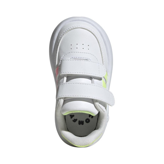 Adidas Breaknet 2.0 CF I